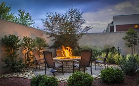 Courtyard Greensboro Airport